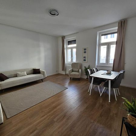 Apartament Cozy And Quit 1170 Wiedeń Zewnętrze zdjęcie