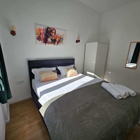 Apartament Cozy And Quit 1170 Wiedeń Zewnętrze zdjęcie