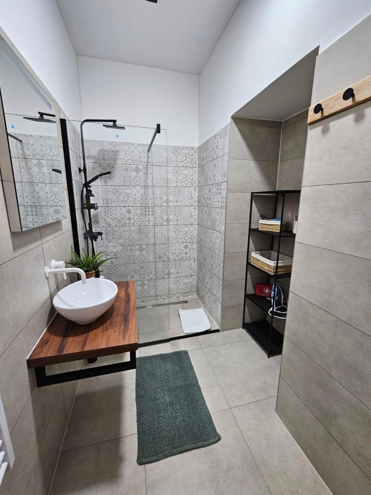 Apartament Cozy And Quit 1170 Wiedeń Zewnętrze zdjęcie