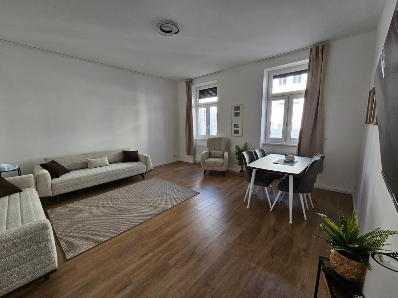 Apartament Cozy And Quit 1170 Wiedeń Zewnętrze zdjęcie