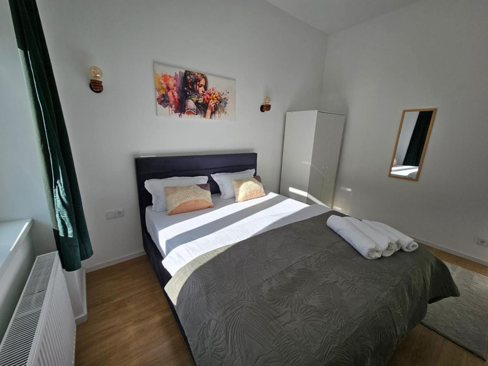 Apartament Cozy And Quit 1170 Wiedeń Zewnętrze zdjęcie