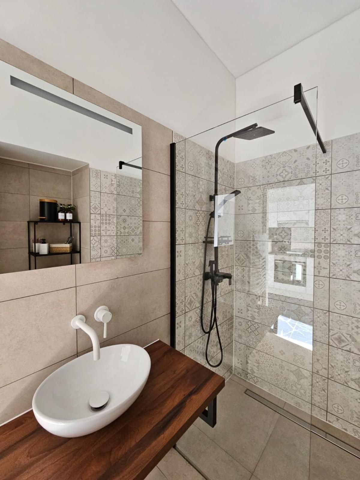 Apartament Cozy And Quit 1170 Wiedeń Zewnętrze zdjęcie