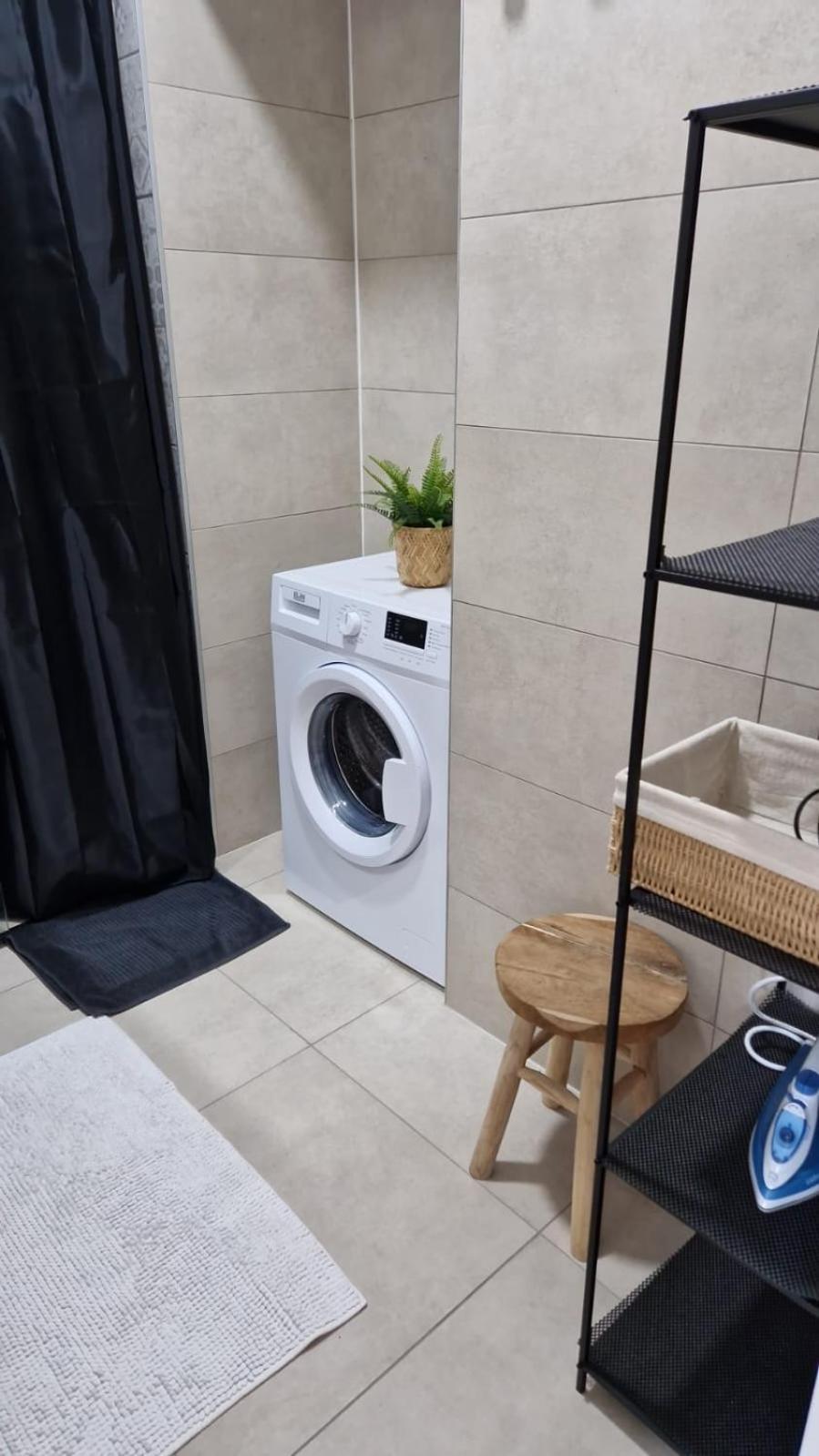 Apartament Cozy And Quit 1170 Wiedeń Zewnętrze zdjęcie